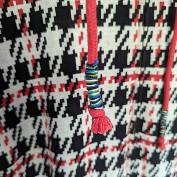 Rocawear Zip-up hoodie - Picture 2 of 8